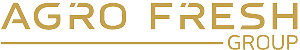 AGROFRESH GROUP
