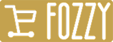 fozzy_1