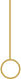 icon0