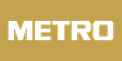 metro_1