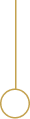 Group 41