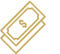 icon1