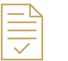 icon2