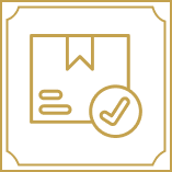 icon2