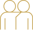 icon3