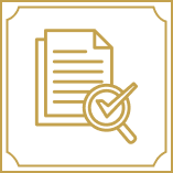 icon3